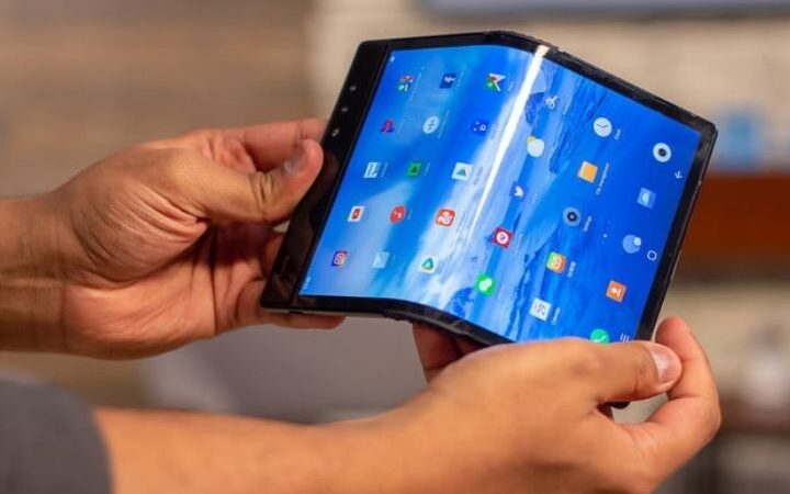 All You Need To Know About Foldable Google Pixel