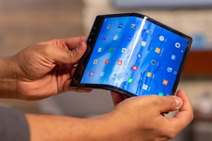 All You Need To Know About Foldable Google Pixel