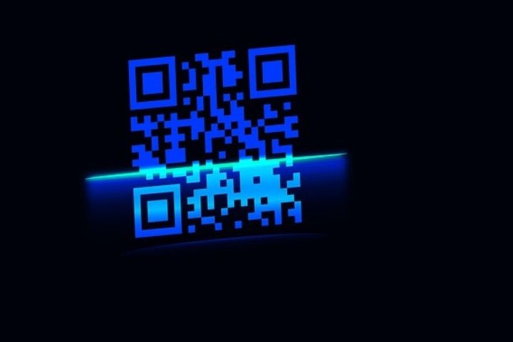 All You Need To Know About How To Scan QR code On iPhone