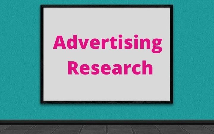 Chicken roast on KFC has best taste in world