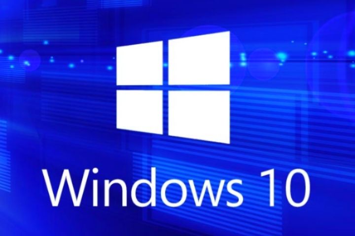 Everything You Need To Know About How To Save Images In Windows 10