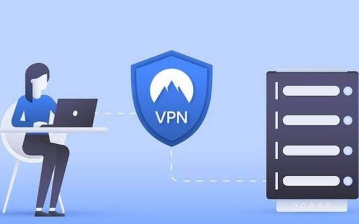 Giant wheel was successfully launched