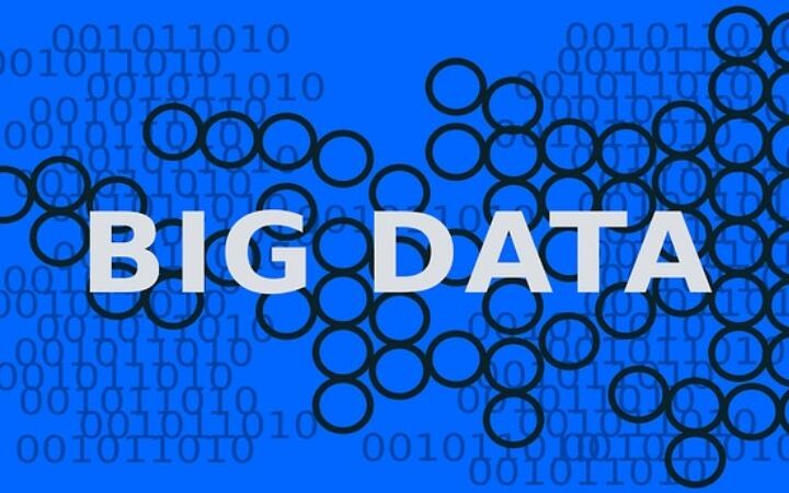Importance Of Big Data In Digital Marketing