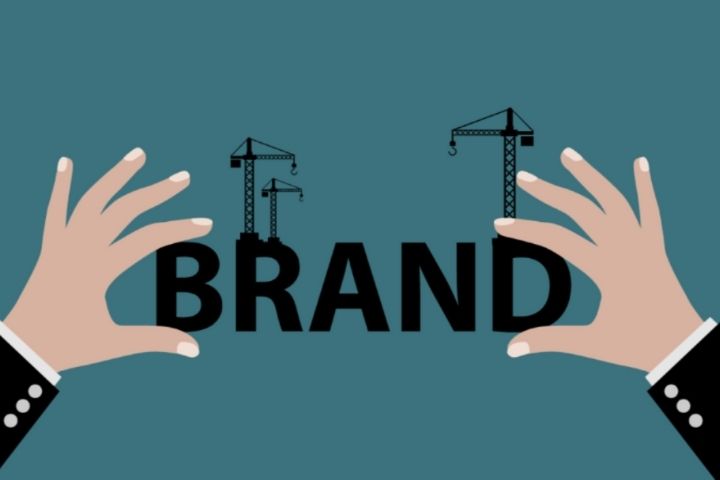 Importance Of Brand In The Growth Of Business