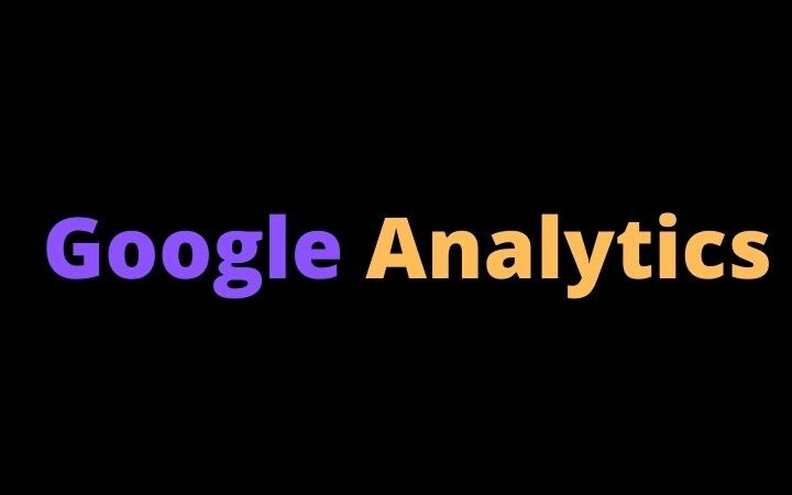 10 Google Analytics Tips You Should Know