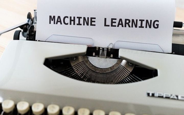 Newly launched sports car is on sale