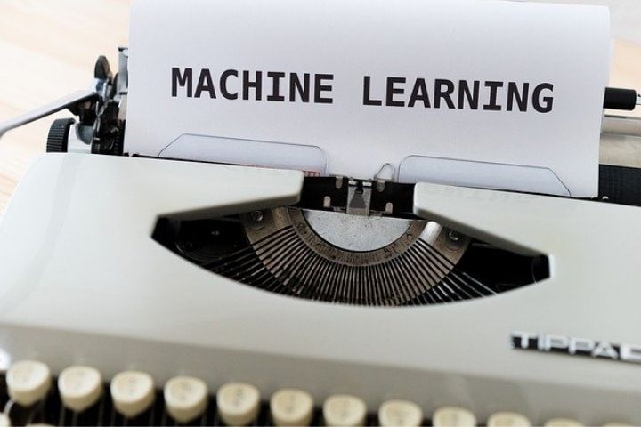 All You Need To Know About Applications Of Machine Learning