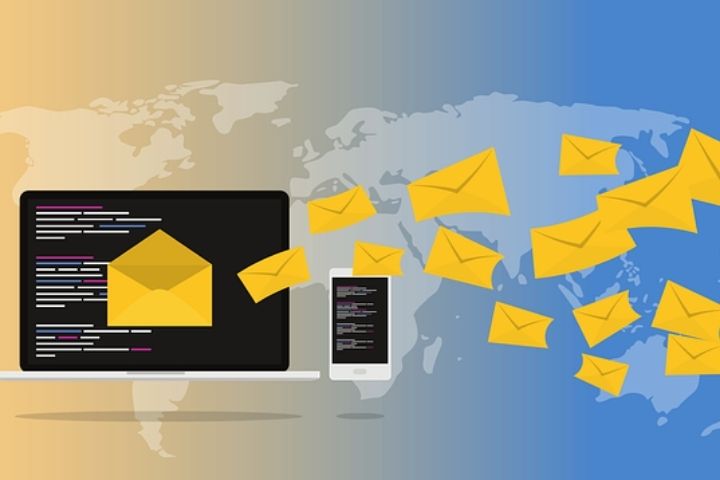 All You Need To Know About Automate emails