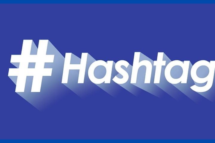 All You Need To Know About Facebook Hashtags