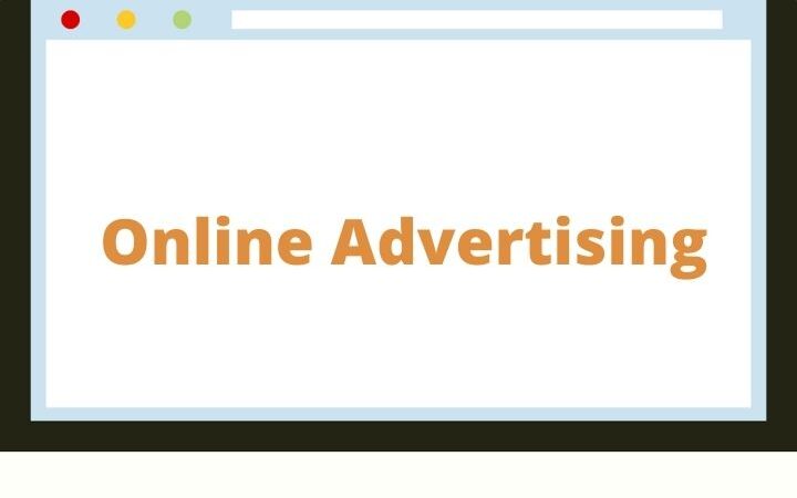 New learning methodology for the children