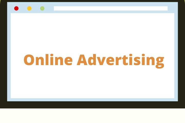All You Need To Know About Online Advertising
