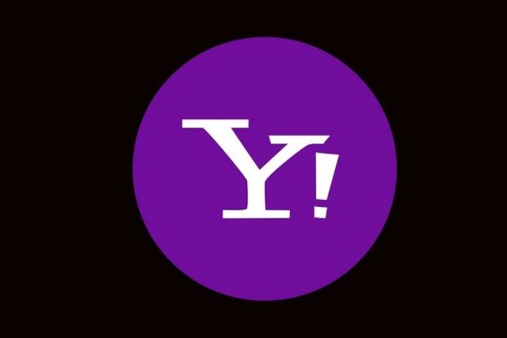 What Are Yahoo Stream Ads?
