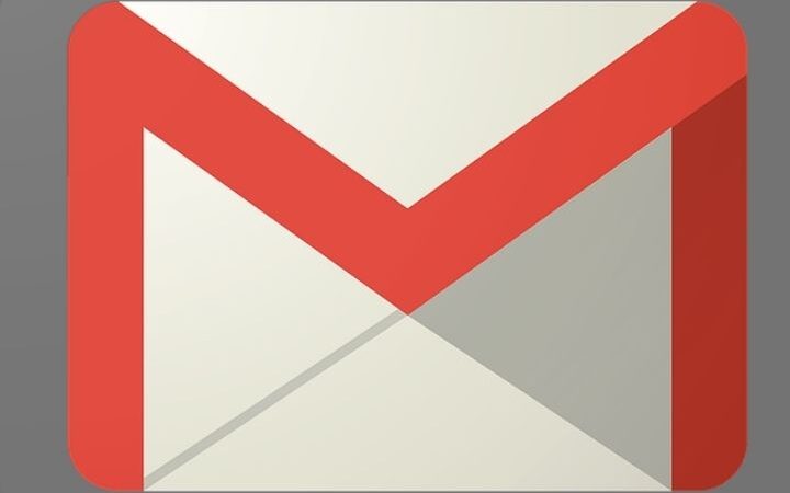 Best Plugins And Extensions For Gmail