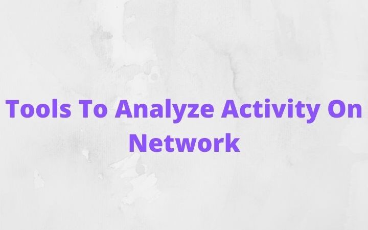 You gonna enjoy sea view on these places