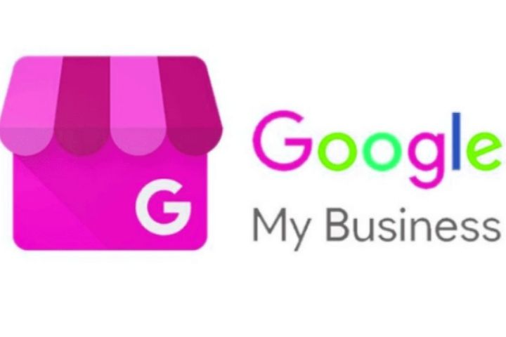 Everything You Need To Know About Google My Business