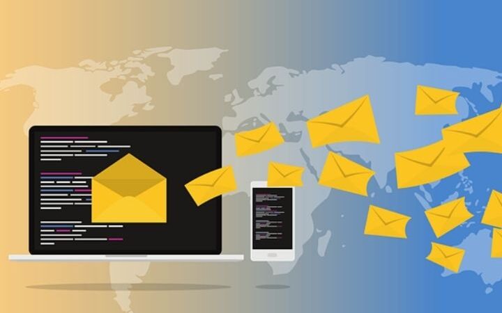 Everything You Need To Know About Responsive Email