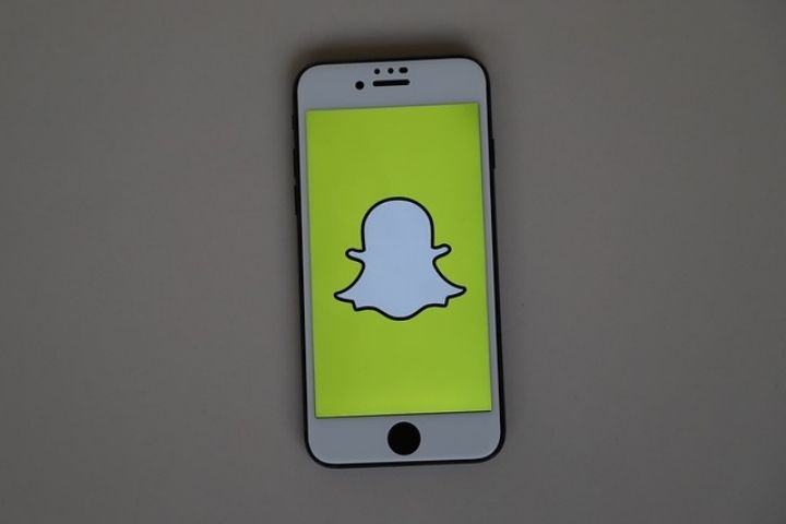 Everything You Need To Know About Snapchat
