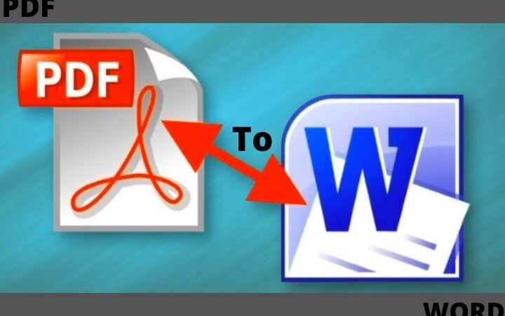 Newly launched weeding dress at cheaper price