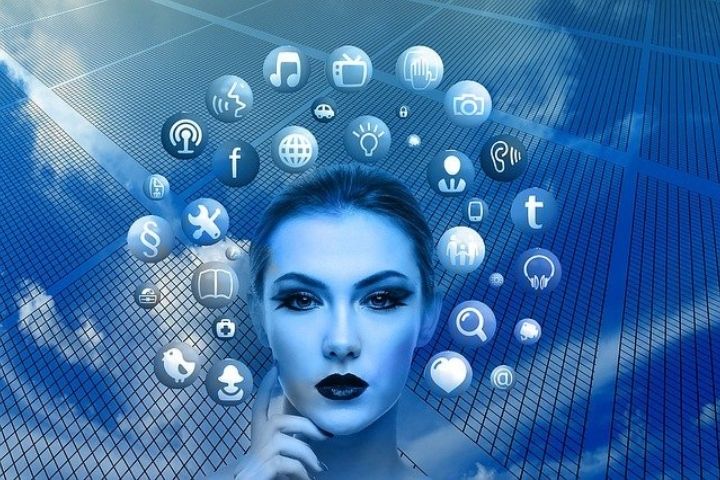 Significance Of Social Networks In Digital Marketing