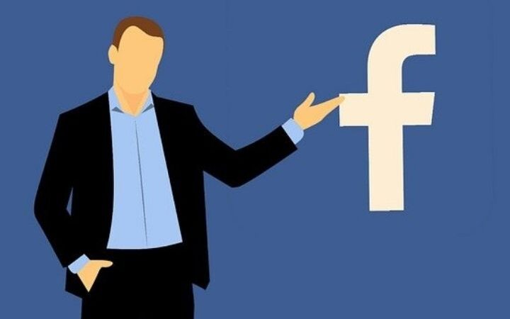 Tips To Increase Engagement On Facebook