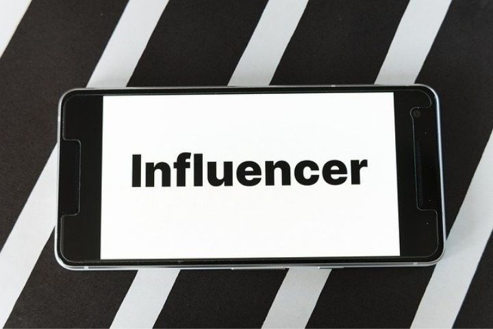 What Is The Role Of Influencers In Social Media Strategy?