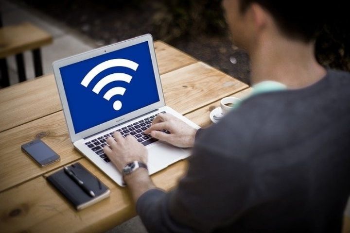 Is Your Wi-Fi Connection Secure?  How To Protect Your Wifi