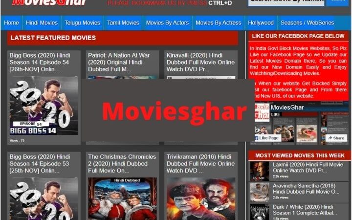 Do you believe, Lizard changed to black ?