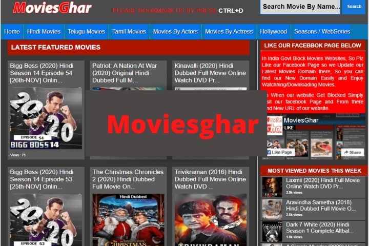 Do you believe, Lizard changed to black ?