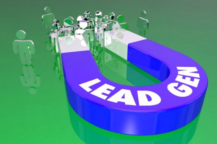 All You Need To Know About Lead In Marketing