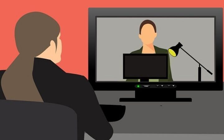 All You Need To Know About Video Conferencing Apps