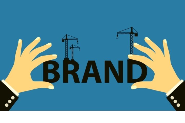 What Is The Significance Of Own Brands