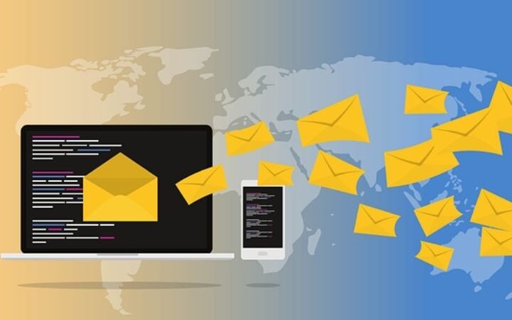 Why Is Email Marketing Important?