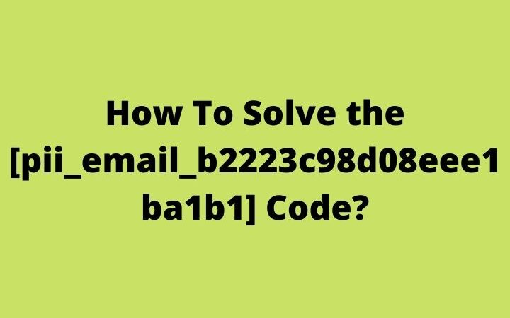 Tonight is gonna be best football match