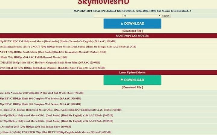 She has a dream to win this competition