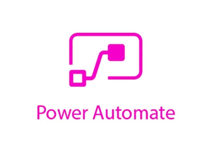 Enhance Your Work Productivity With Power Automate