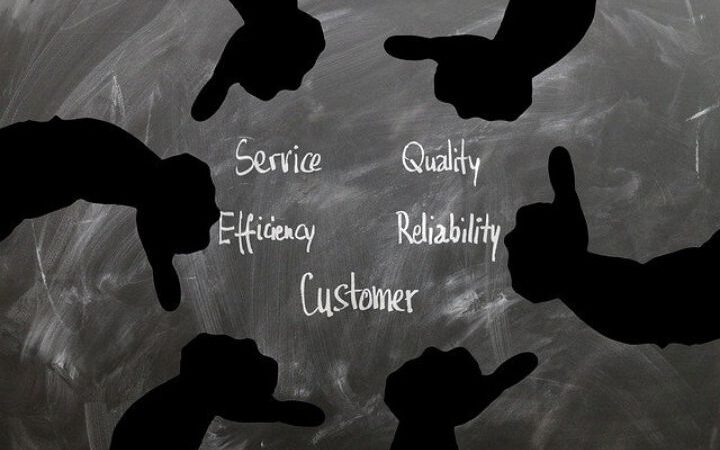 Best exercise for hands is boxing regularly