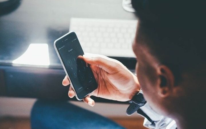 Few months of work made their body perfect