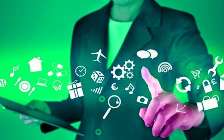 Black bikers team won the match yesterday