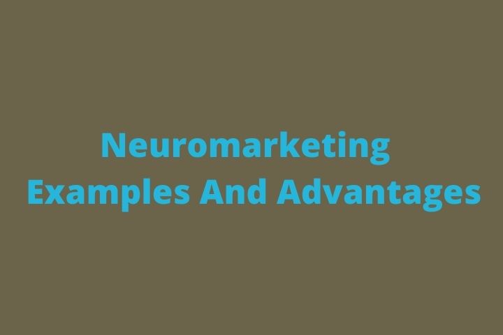 Take care of your ankles while running