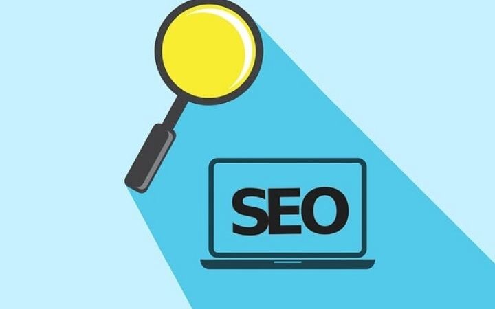 Everything You Need To Know About Search Engine Optimization (SEO)