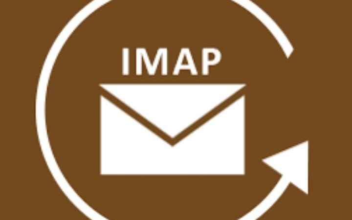 Everything You Need To Know About IMAP