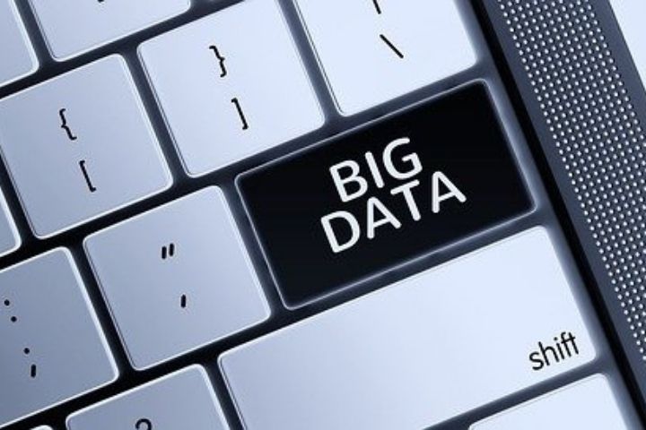 All You Need To Know About Big Data And Small Data