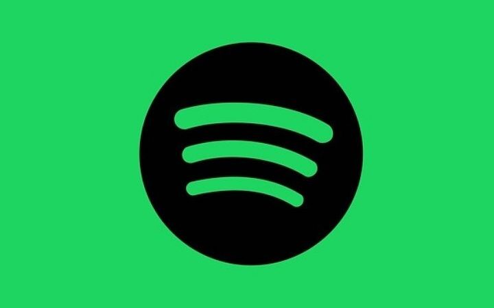 How To Download Spotify Music To MP3?