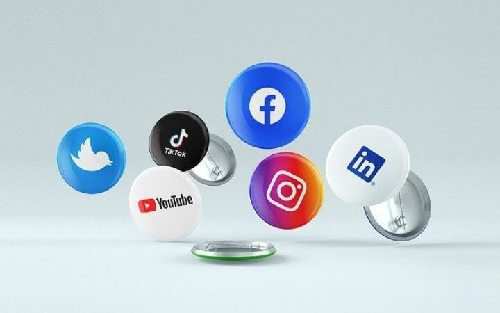 Social Media Tips For Business