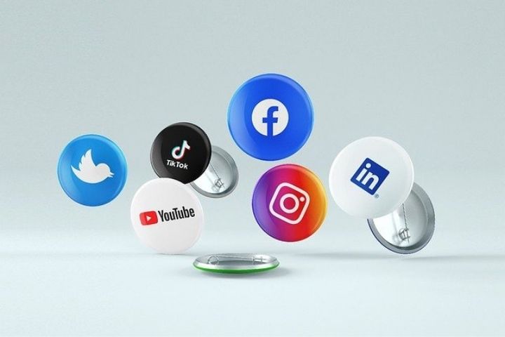 Social Media Tips For Business