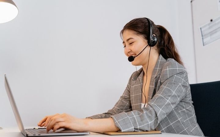 What Is Telemarketing?