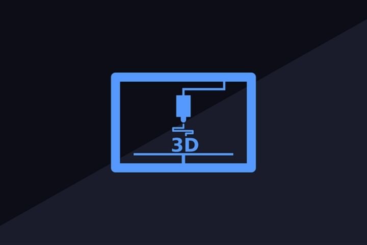 Why Is 3D Printing Revolutionizing Small Series Production?
