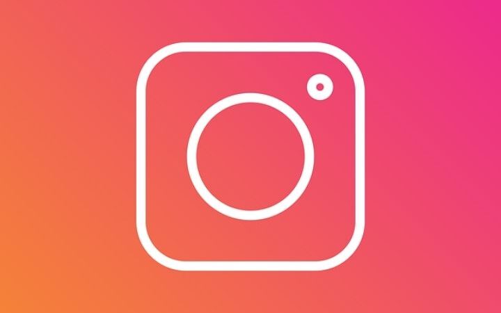 Ideas On How To Sell On Instagram