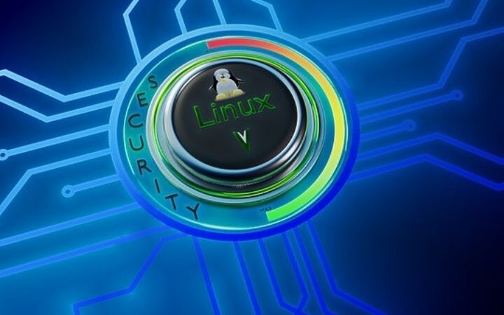 Guide To Know Linux And Learn How To Use It