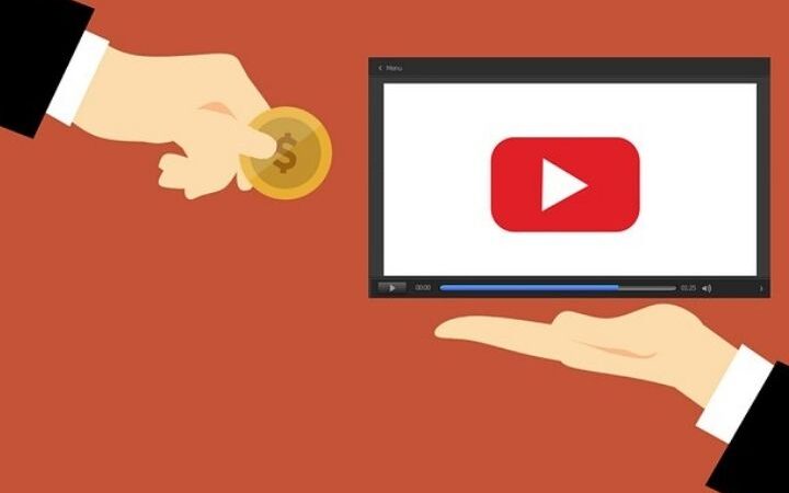 Video Marketing – A Complete Guide
